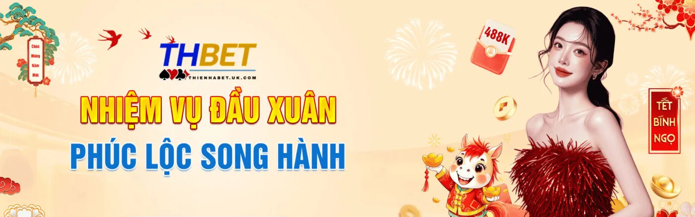 banner-thienhabet